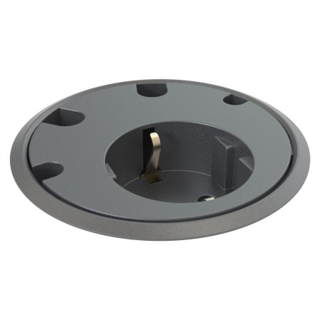 Kondator Powerdot 935-PD11 - Ultimate Power Solution for Your Workspace